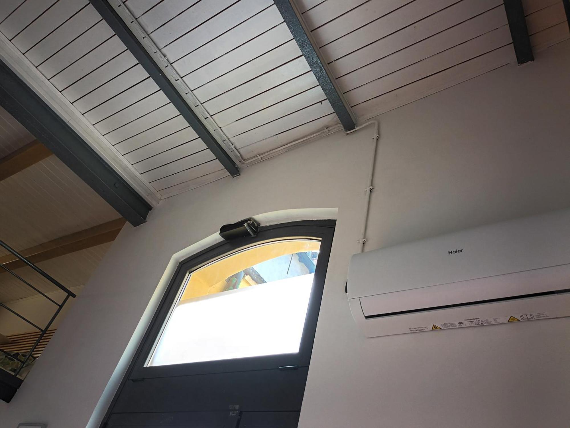 Mini Loft Torre San Vitale Como Exteriör bild
